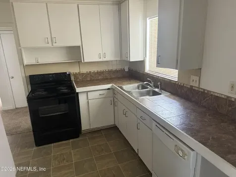 2334 Rogero Road Jacksonville FL 32211