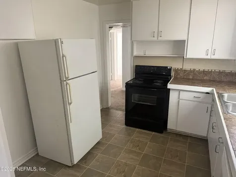 2334 Rogero Road Jacksonville FL 32211
