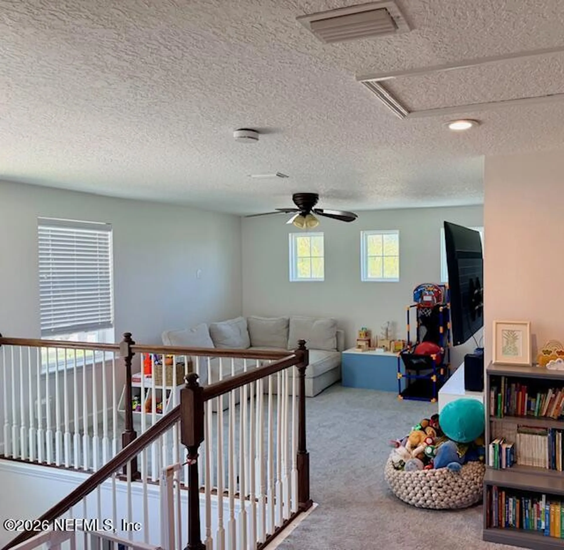 4000 Seaside Drive Jacksonville Beach FL 32250