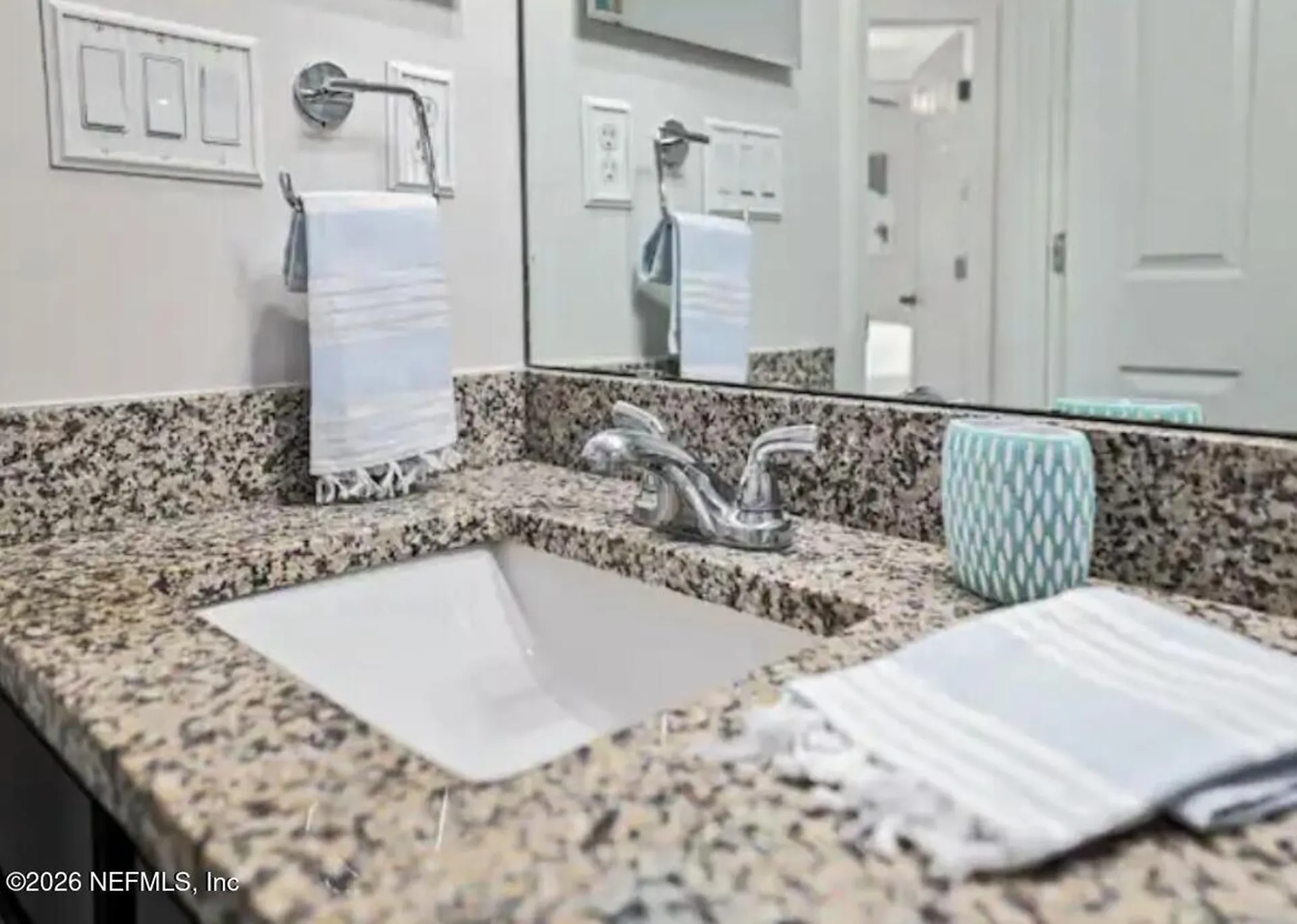4000 Seaside Drive Jacksonville Beach FL 32250