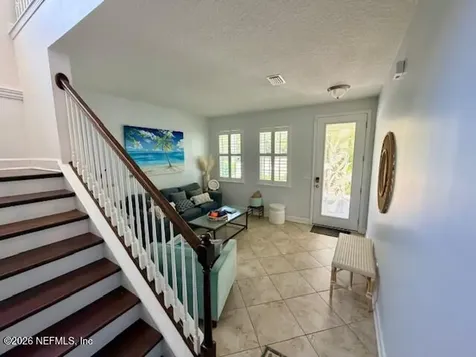 4000 Seaside Drive Jacksonville Beach FL 32250