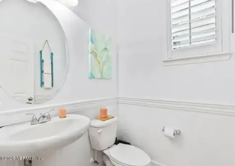 4000 Seaside Drive Jacksonville Beach FL 32250
