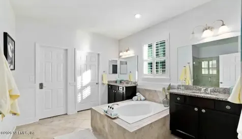 4000 Seaside Drive Jacksonville Beach FL 32250
