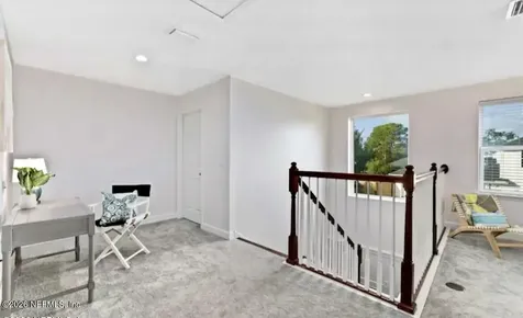 4000 Seaside Drive Jacksonville Beach FL 32250
