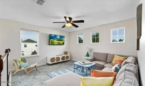 4000 Seaside Drive Jacksonville Beach FL 32250