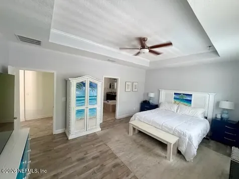 4000 Seaside Drive Jacksonville Beach FL 32250