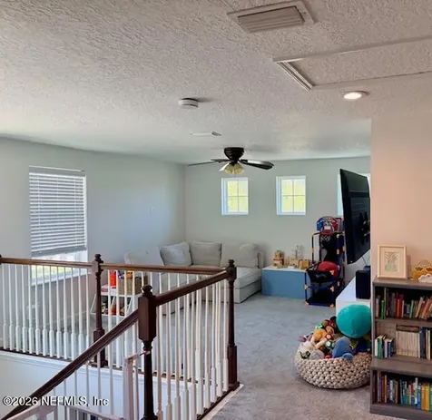 4000 Seaside Drive Jacksonville Beach FL 32250