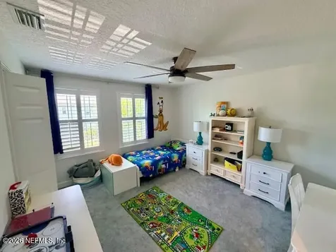 4000 Seaside Drive Jacksonville Beach FL 32250