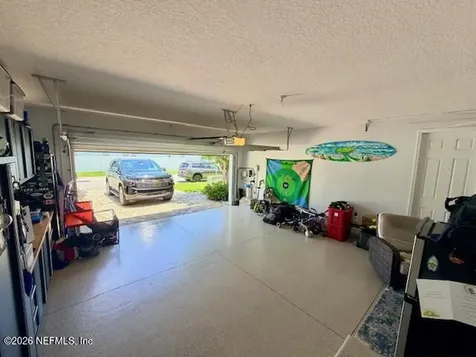 4000 Seaside Drive Jacksonville Beach FL 32250