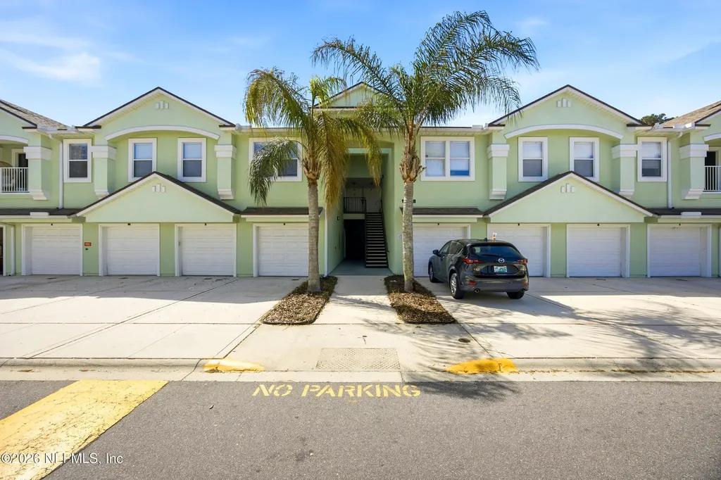 13808 Herons Landing Way Jacksonville FL 32224