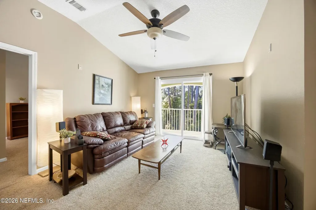13808 Herons Landing Way Jacksonville FL 32224