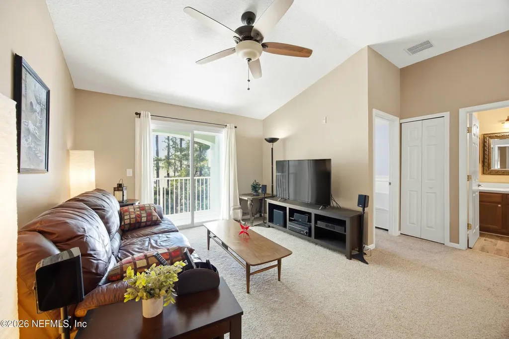 13808 Herons Landing Way Jacksonville FL 32224