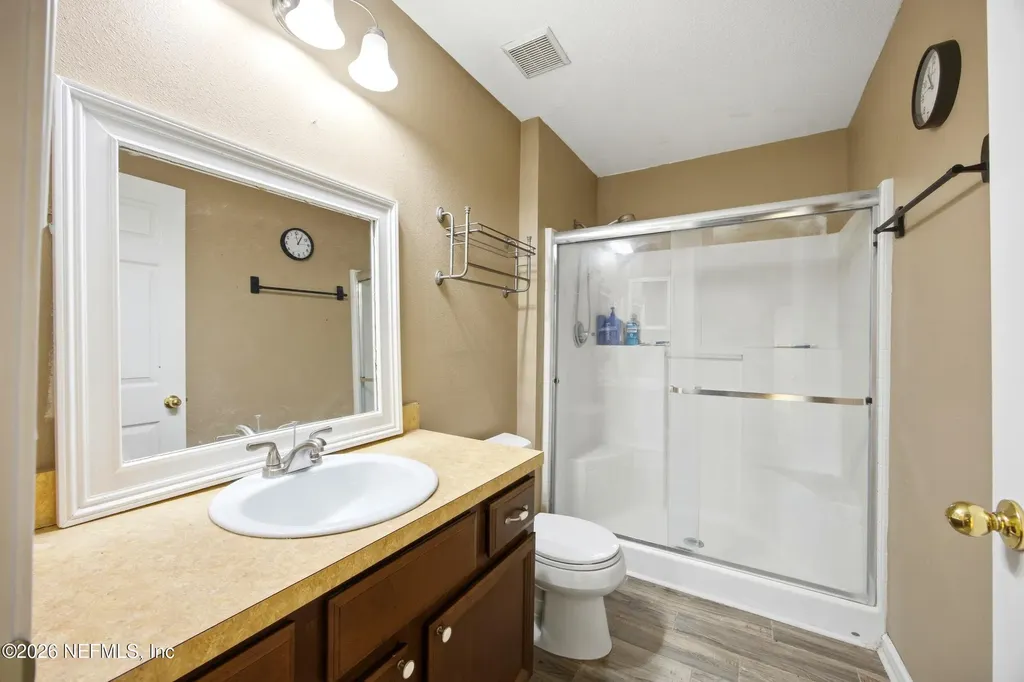 13808 Herons Landing Way Jacksonville FL 32224