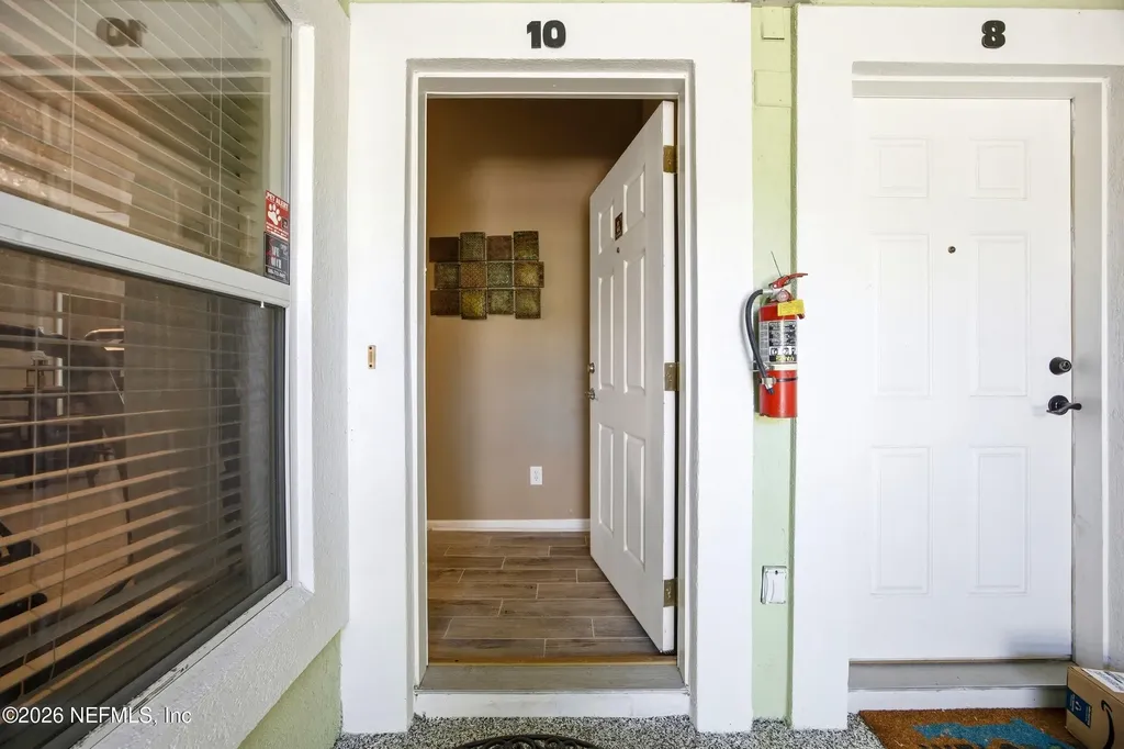 13808 Herons Landing Way Jacksonville FL 32224
