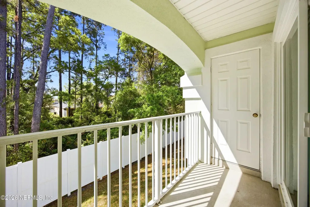 13808 Herons Landing Way Jacksonville FL 32224