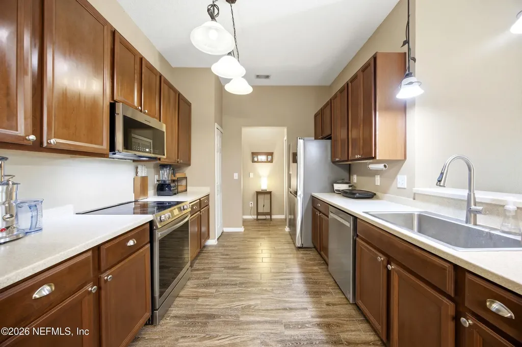 13808 Herons Landing Way Jacksonville FL 32224