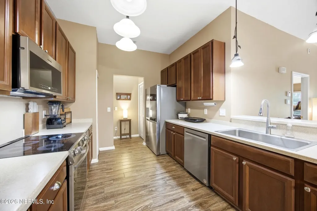 13808 Herons Landing Way Jacksonville FL 32224