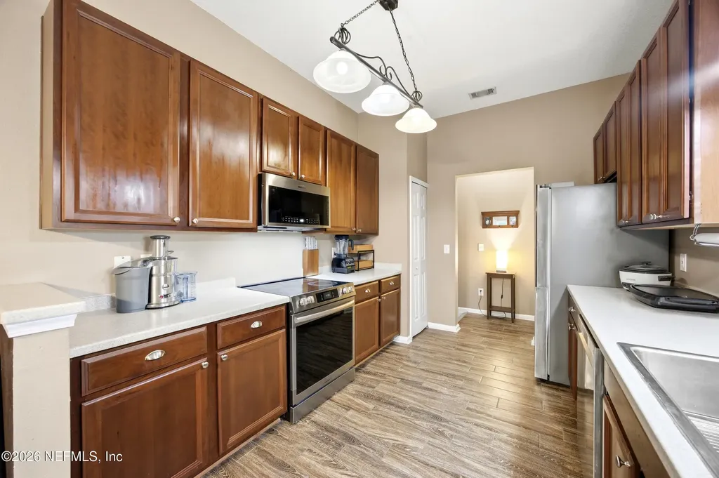 13808 Herons Landing Way Jacksonville FL 32224