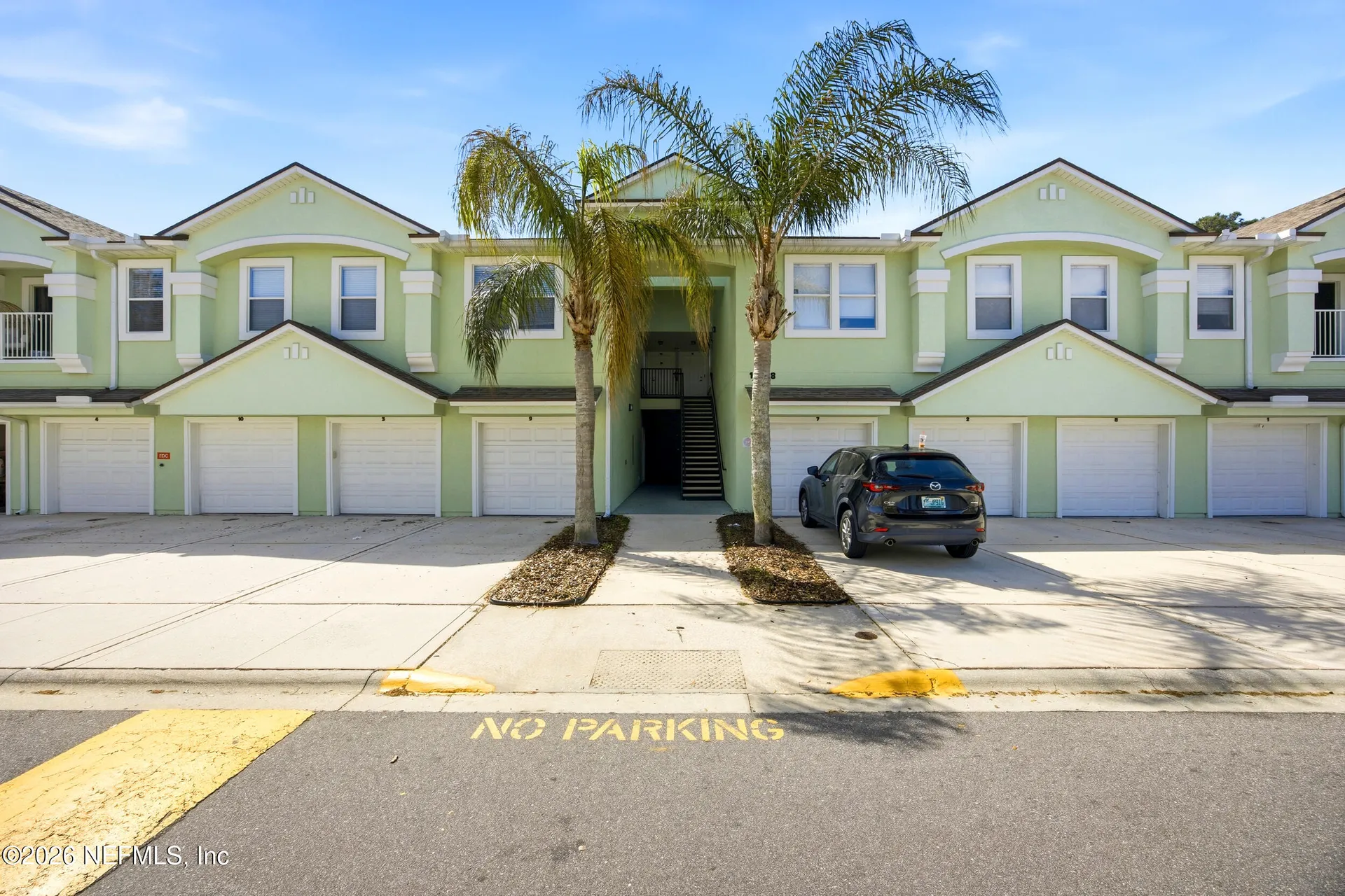 13808 Herons Landing Way Jacksonville FL 32224