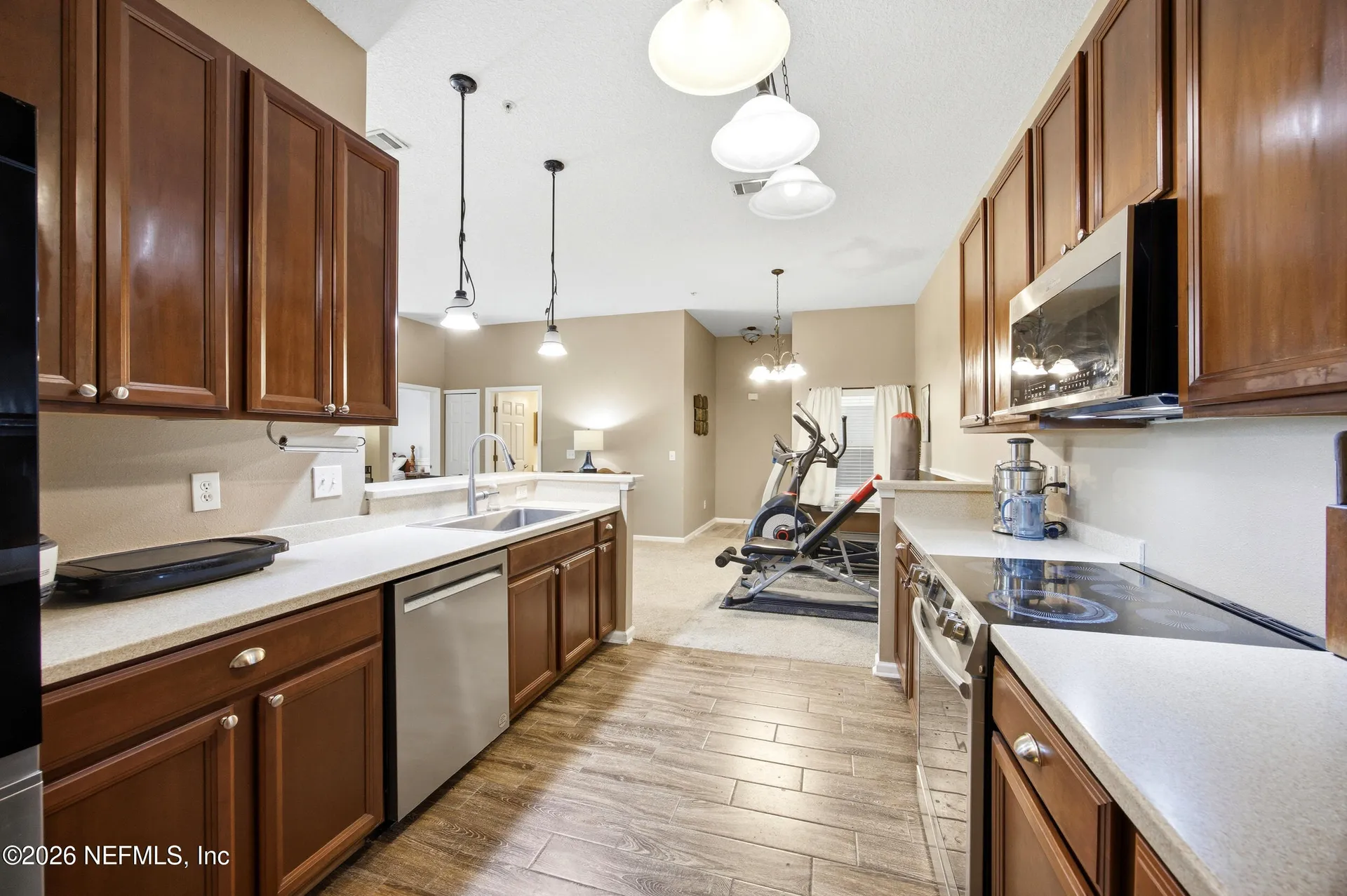 13808 Herons Landing Way Jacksonville FL 32224