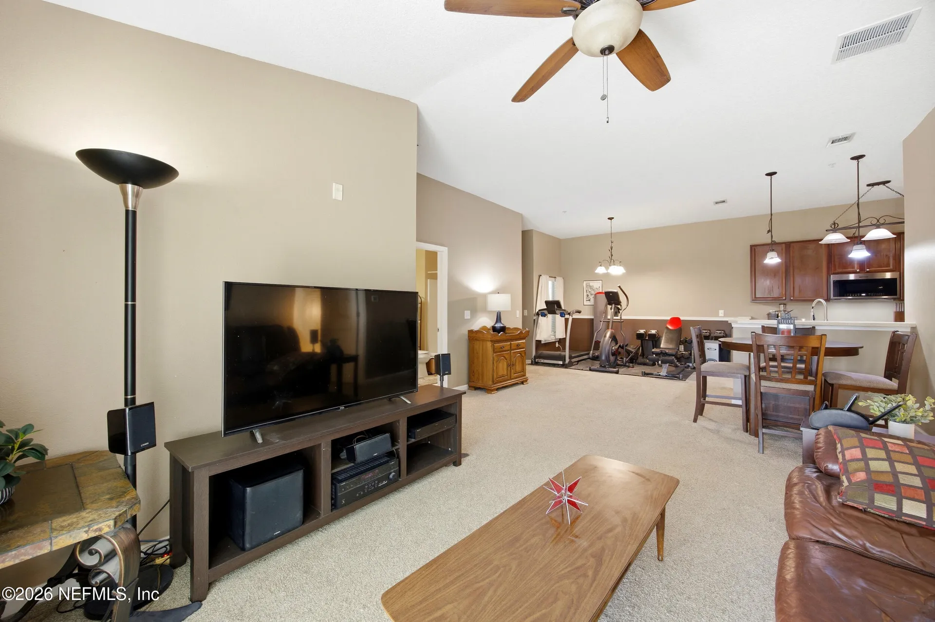 13808 Herons Landing Way Jacksonville FL 32224
