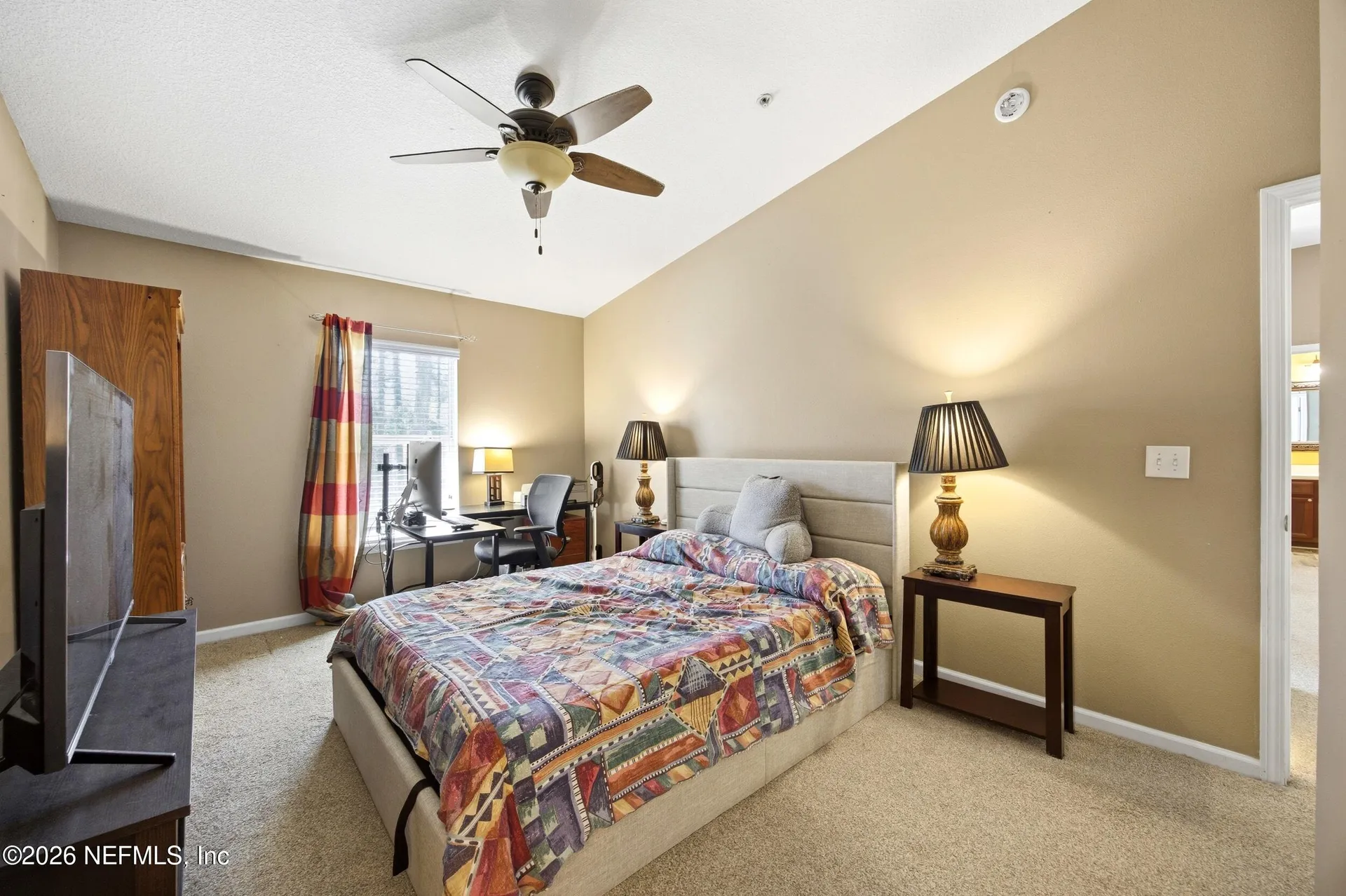 13808 Herons Landing Way Jacksonville FL 32224