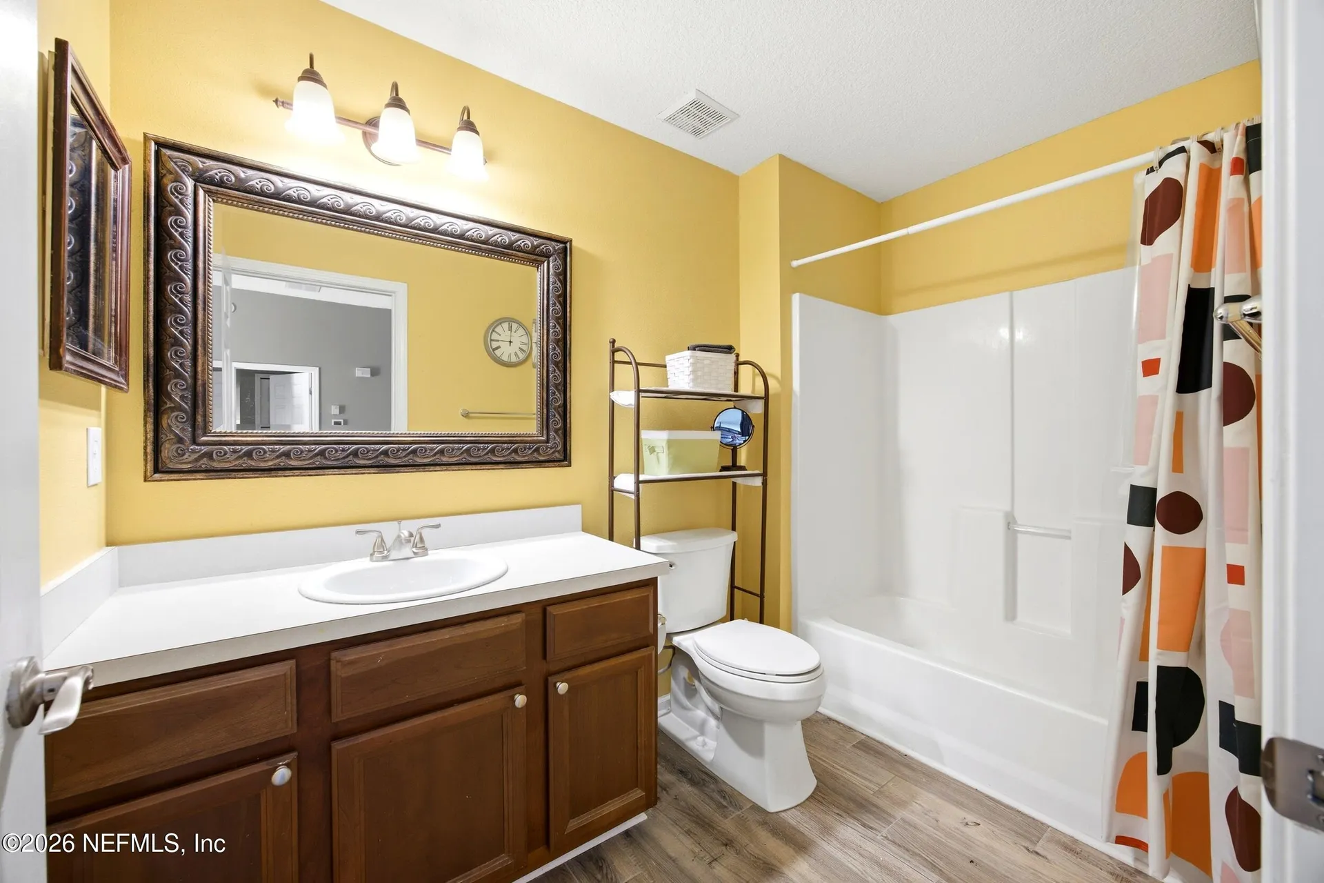 13808 Herons Landing Way Jacksonville FL 32224