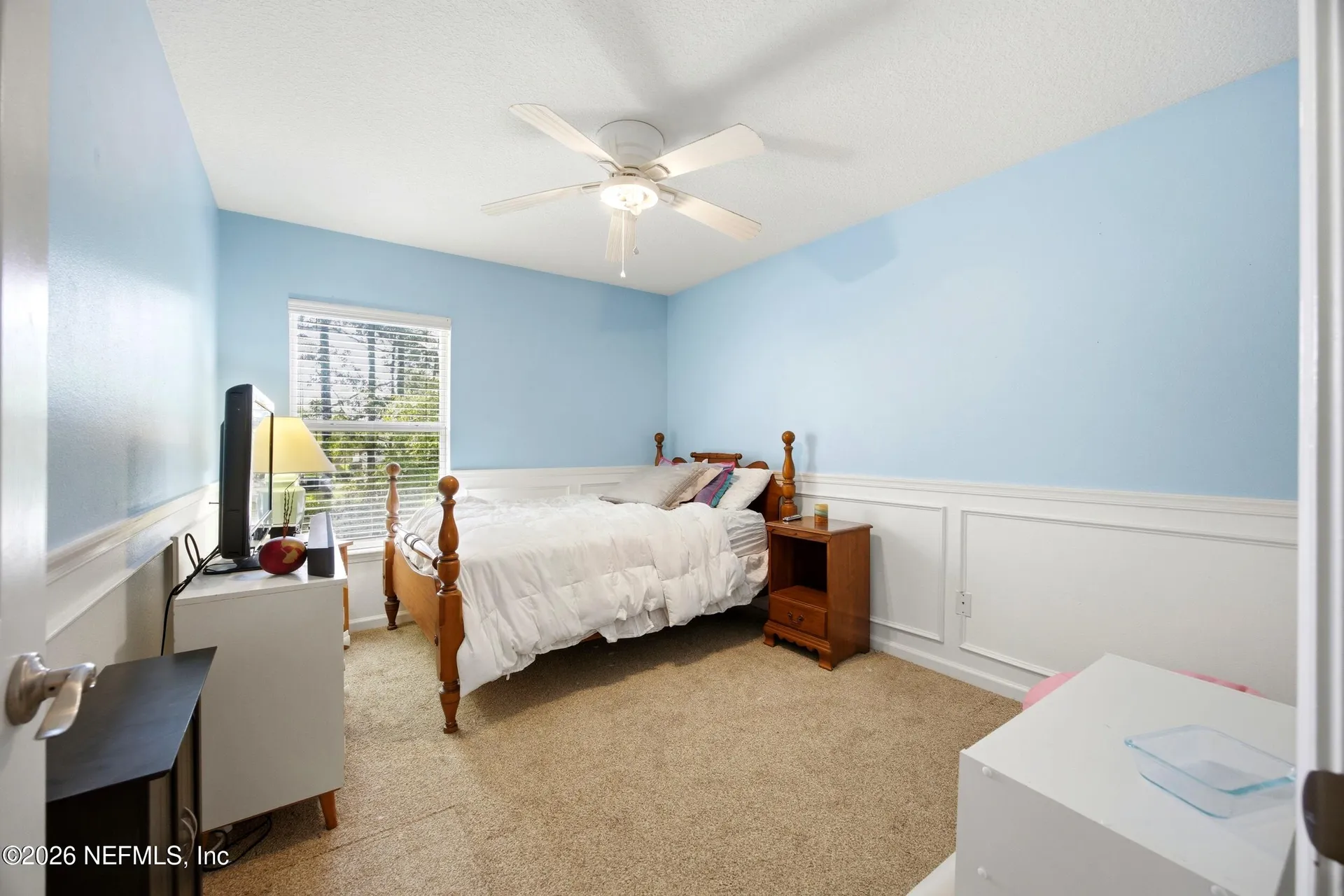 13808 Herons Landing Way Jacksonville FL 32224