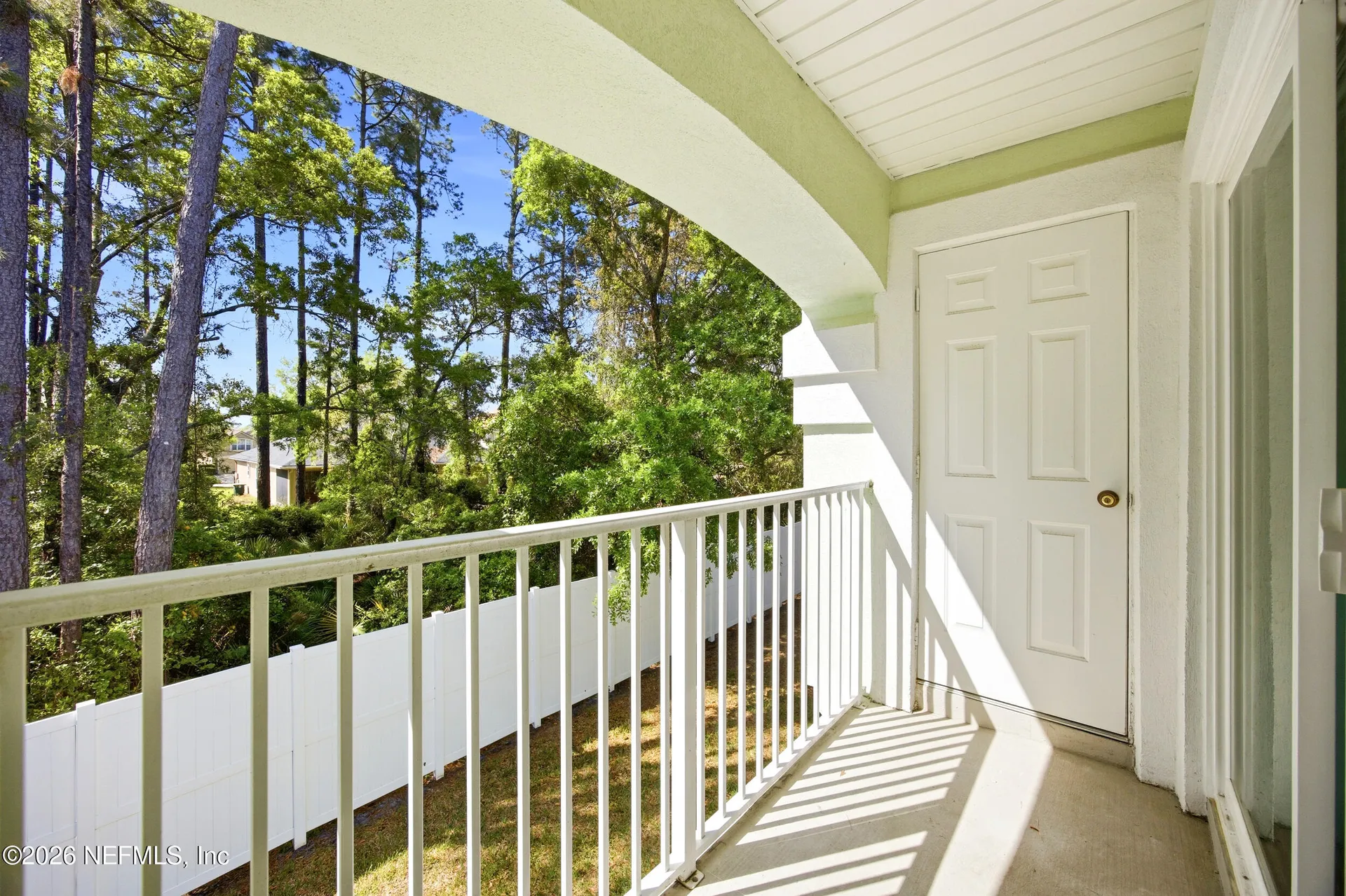13808 Herons Landing Way Jacksonville FL 32224