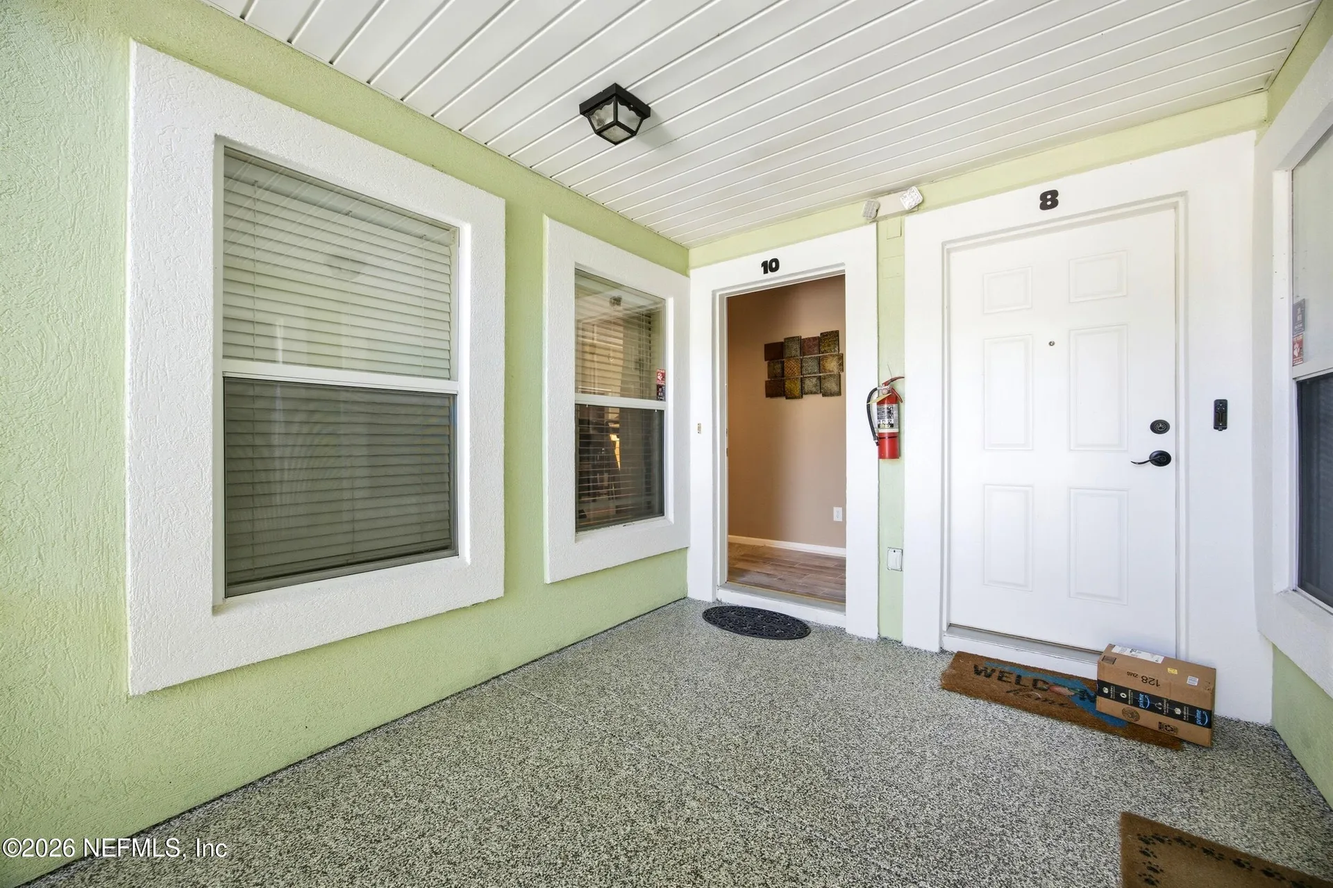 13808 Herons Landing Way Jacksonville FL 32224
