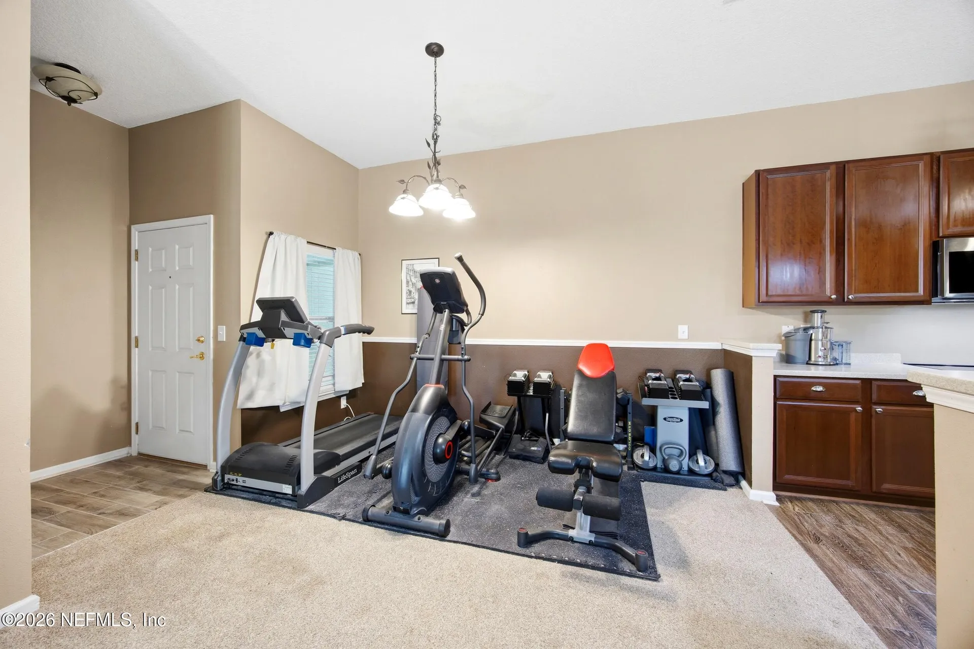 13808 Herons Landing Way Jacksonville FL 32224