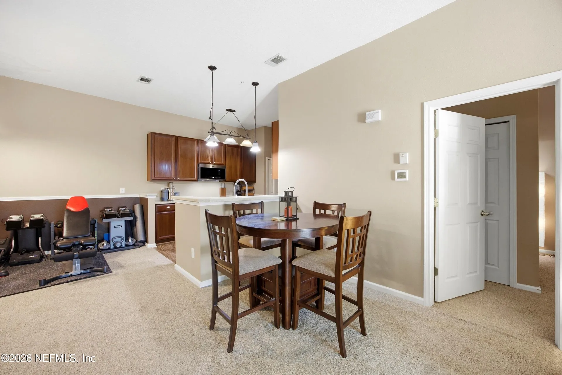 13808 Herons Landing Way Jacksonville FL 32224