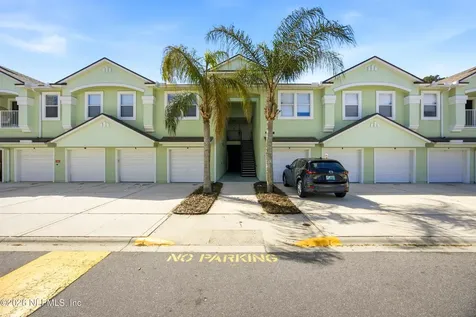 13808 Herons Landing Way Jacksonville FL 32224