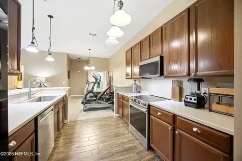 13808 Herons Landing Way Jacksonville FL 32224