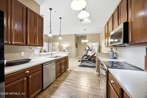 13808 Herons Landing Way Jacksonville FL 32224
