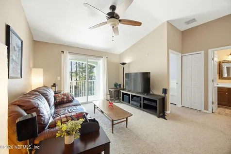 13808 Herons Landing Way Jacksonville FL 32224