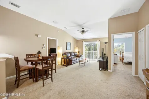 13808 Herons Landing Way Jacksonville FL 32224
