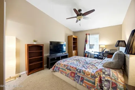 13808 Herons Landing Way Jacksonville FL 32224