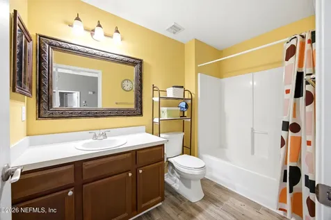 13808 Herons Landing Way Jacksonville FL 32224