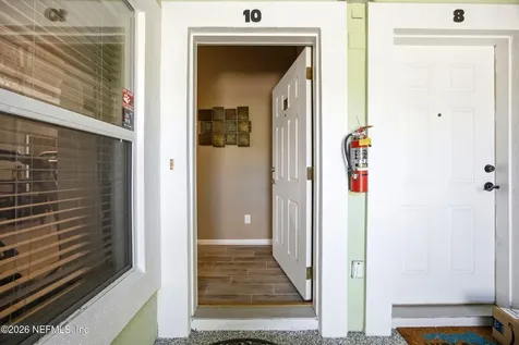 13808 Herons Landing Way Jacksonville FL 32224