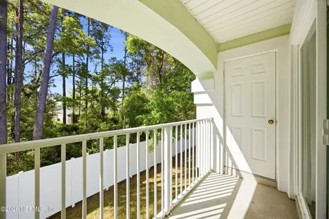 13808 Herons Landing Way Jacksonville FL 32224