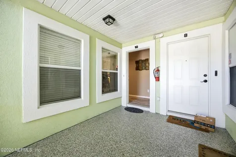 13808 Herons Landing Way Jacksonville FL 32224