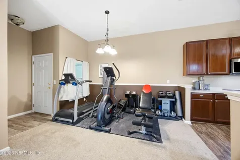 13808 Herons Landing Way Jacksonville FL 32224