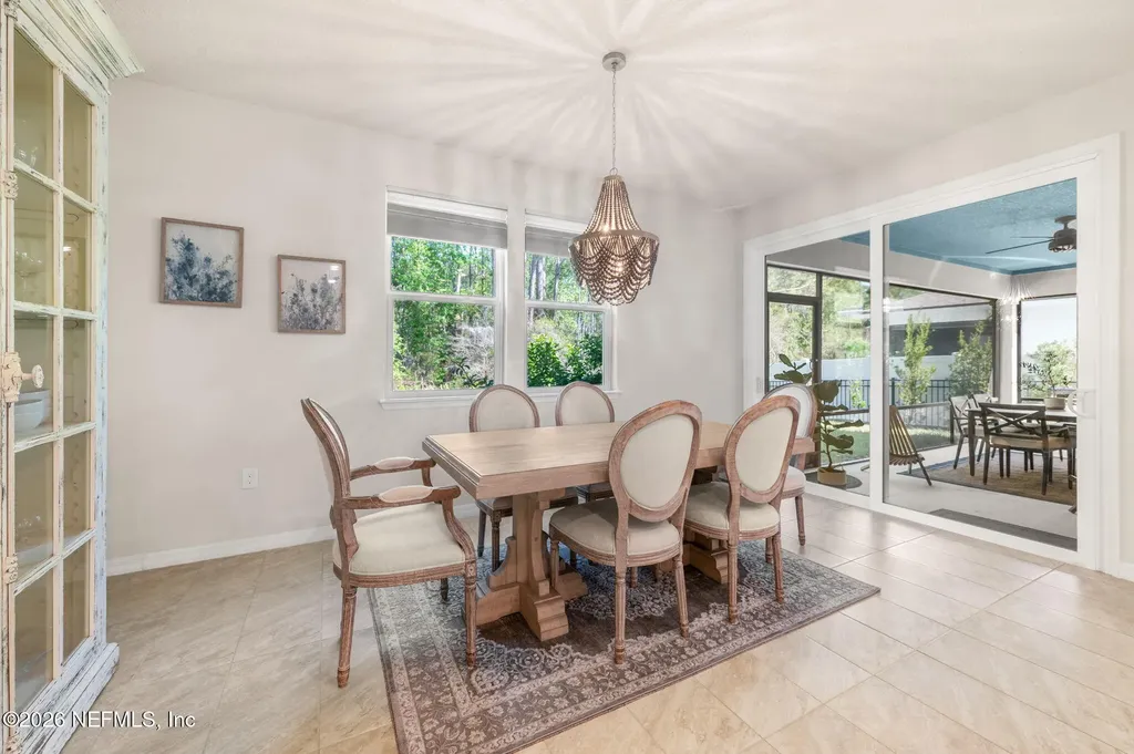 165 Myrtle Oak Court St. Augustine FL 32092