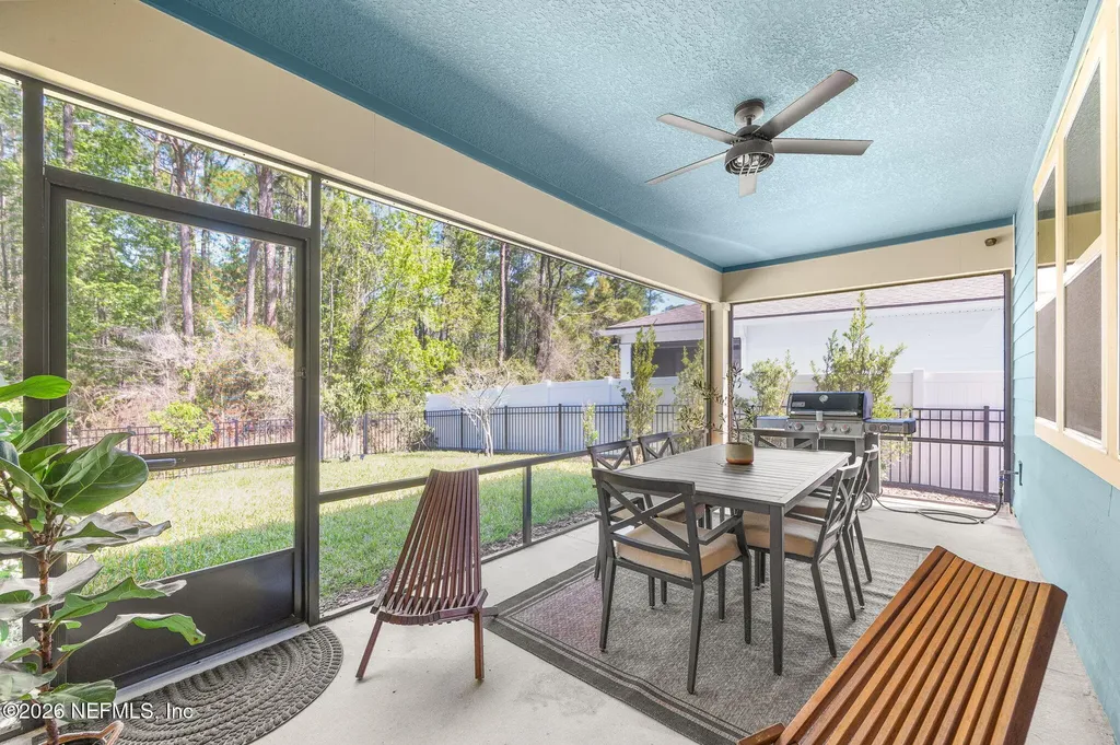 165 Myrtle Oak Court St. Augustine FL 32092