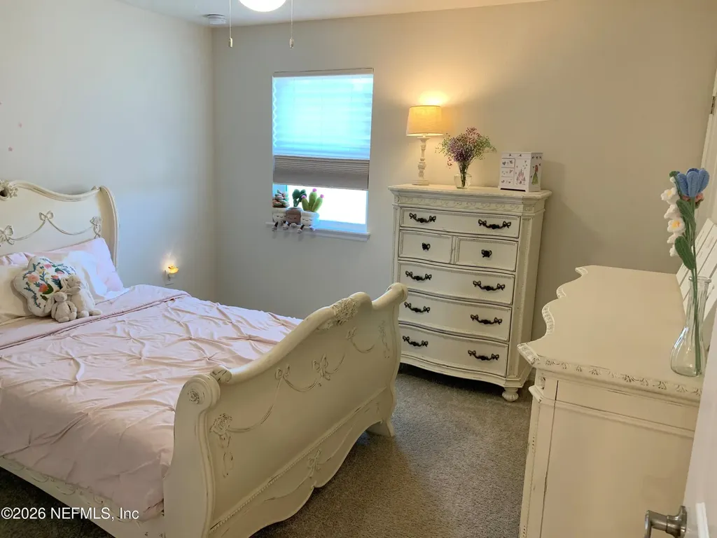 165 Myrtle Oak Court St. Augustine FL 32092