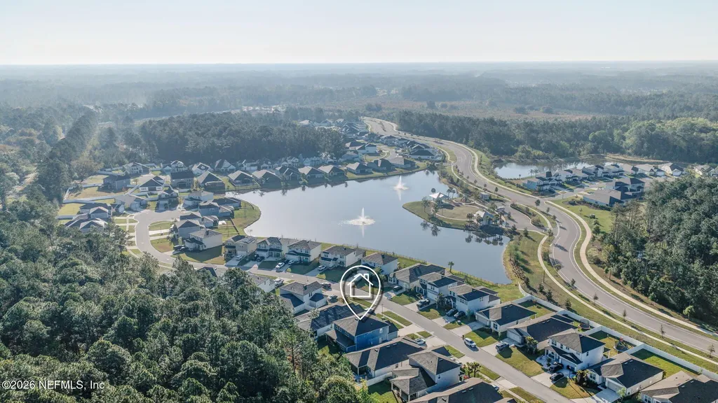 165 Myrtle Oak Court St. Augustine FL 32092