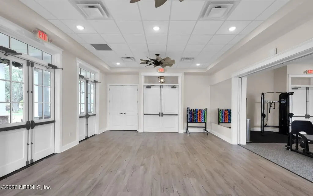 165 Myrtle Oak Court St. Augustine FL 32092