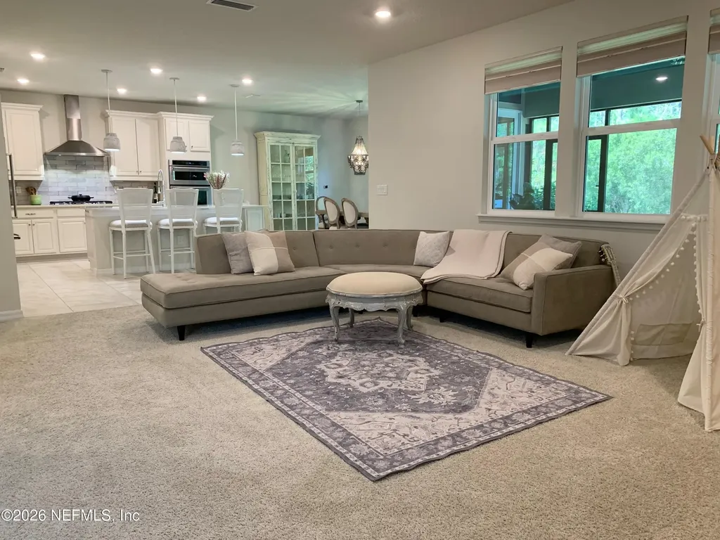 165 Myrtle Oak Court St. Augustine FL 32092