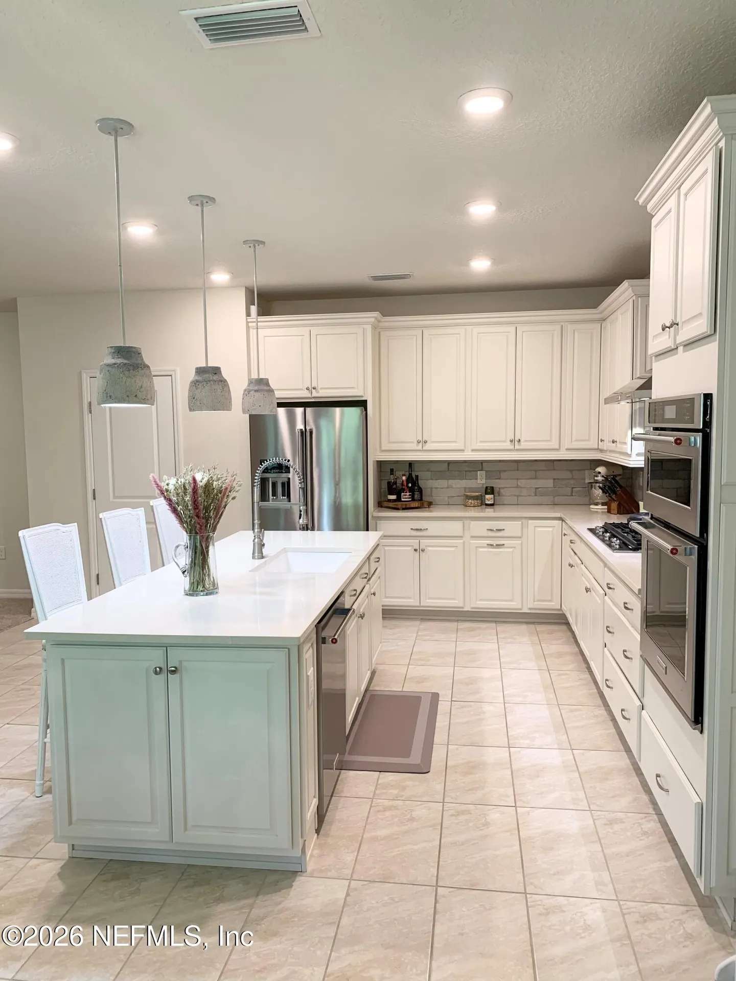 165 Myrtle Oak Court St. Augustine FL 32092